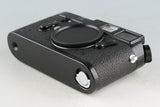 Leica Leitz M4-M 35mm Rangefinder Film Camera #57328T