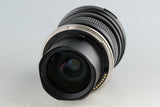 Mamiya 7 II Medium Format Film Camera + N 50mm F/4.5 L Lens #57359E2