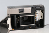 Contax T3 35mm Point & Shoot Film Camera #57362D5