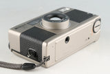 Nikon 35Ti 35mm Point & Shoot Film Camera #57368D5