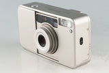 Fujifilm Tiara Zoom 35mm Point & Shoot Film Camera #57369D10