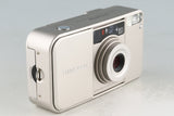 Fujifilm Tiara Zoom 35mm Point & Shoot Film Camera #57369D10