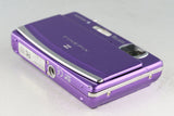 Fujifilm FinePix Z90 Digital Camera #57370J