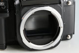 Pentax 67II Medium Format Film Camera With Box #57373L6