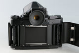 Pentax 67II Medium Format Film Camera With Box #57373L6