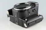 Pentax 67II Medium Format Film Camera With Box #57373L6