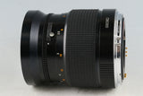 Zenza Bronica Zenzanon-PG 200mm F/4.5 Lens #57399H23