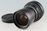 Hasselblad Carl Zeiss Distagon T* 50mm F/4 C Lens #57403C5