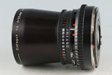 Hasselblad Carl Zeiss Distagon T* 50mm F/4 C Lens #57403C5