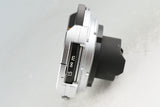 Contax Carl Zeiss Hologon T* 16mm F/8 Lens for Contax G1 G2 #57405A1