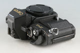 Canon F-1 Los Angeles 1984 35mm SLR Film Camera #57407D2
