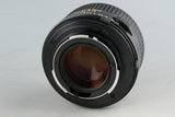 Minolta X-700 + MD 50mm F/1.4 Lens + Motor Drive 1 #57417D3