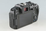Canon EOS RP Mirrorless Digital Camera #57429E2