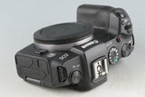 Canon EOS RP Mirrorless Digital Camera #57429E2