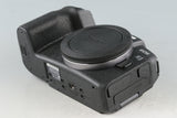 Canon EOS RP Mirrorless Digital Camera #57429E2