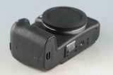 Canon EOS RP Mirrorless Digital Camera #57429E2