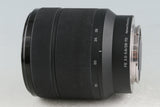 Sony FE 28-70mm F/3.5-5.6 OSS Lens for E-Mount #57435F5