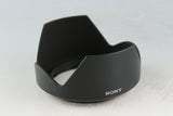 Sony FE 28-70mm F/3.5-5.6 OSS Lens for E-Mount #57435F5