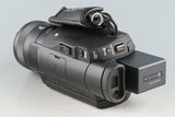 Sony FDR-AX100 Handycam *Japanese version only* #57436E2