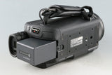 Sony FDR-AX100 Handycam *Japanese version only* #57436E2