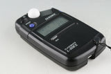Sekonic Exposure Meter Flashmate L-308X #57446F2