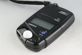 Sekonic Exposure Meter Flashmate L-308X #57446F2