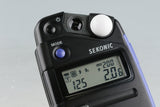 Sekonic Exposure Meter Flashmate L-308X #57446F2