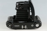 Fujifilm GF670 Professional Medium Format Film Camera With Box #57450L9