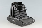 Fujifilm GF670 Professional Medium Format Film Camera With Box #57450L9