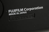Fujifilm GF670 Professional Medium Format Film Camera With Box #57450L9