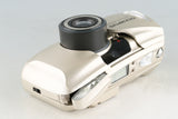 Olympus μ-II Zoom 35mm Point & Shoot Film Camera #57454G22