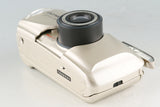 Olympus μ-II Zoom 35mm Point & Shoot Film Camera #57454G22