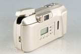 Olympus μ-III 135 35mm Point & Shoot Film Camera #57455G22