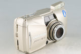 Olympus μ-III 120 35mm Point & Shoot Film Camera #57457G22