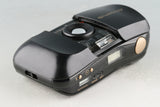 Olympus μ Panorama 35mm Point & Shoot Film Camera #57459G22