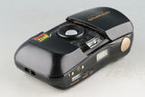 Olympus μ Panorama 35mm Point & Shoot Film Camera #57461G22