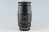 Canon Zoom EF 100-200mm F/4.5 A Lens #57464G23