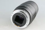 Canon Zoom EF 100-200mm F/4.5 A Lens #57464G23