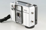 Ricoh Auto Half SE 35mm Half Frame Camera #57465D5