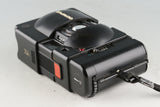 Olympus XA 35mm Film Camera #57467D5