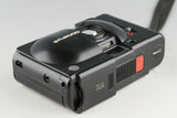 Olympus XA 35mm Film Camera #57467D5