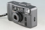 Konica BiG mini NEO 35mm Compact Film Camera #57468D7