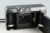 Konica BiG mini NEO 35mm Compact Film Camera #57468D7