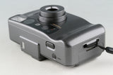 Konica BiG mini NEO 35mm Compact Film Camera #57468D7
