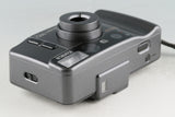 Konica BiG mini NEO 35mm Compact Film Camera #57468D7