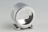 Leica Leitz 50mm Finder SBOOI #57482T