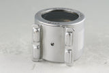 Leica Leitz 50mm Finder SBOOI #57482T