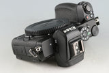 Nikon Z50 Mirrorless Digital Camera #57485E2