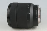 Sony FE 28-70mm F/3.5-5.6 OSS Lens for E-Mount #57492F5