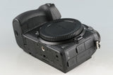 Nikon Z6 II Mirrorless Digital Camera #57495E2
